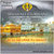 Guru Nanak Jayanti Vol 4 Lite icon