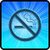 Kick the Habit: Quit Smoking icon