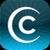 Comcast mobile App icon