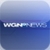WGNtv News icon