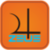 Zeus-Mail email app icon