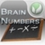 Brain Numbers icon