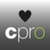 CPR PRO icon