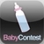 Baby Contest icon
