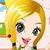 Dress Up Games for girls icon