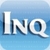 Inquirer icon