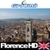 Florence HD - Giracitt Audioguide icon