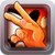 RockPaperSiz app for free