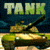 Perang Tank icon