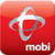 Telkomsel Mobi Symbian 3 icon