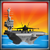 NavyStrat icon