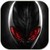 Alien LWP III app for free