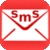 SMS Text Messaging For Java icon