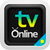 Free Kazakhstan Tv Live icon