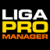 LigaPro Manager icon