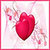 Best Love Messages icon