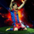Lionel Messi Wallpaper 2 HD icon
