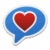 Hot Status Messages  icon
