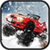 Monster Truck Driver icon