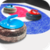 Curling Sim 3D icon
