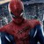 Amazing The Spider Man Live Wallpaper icon