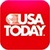 USA TODAY Free app for free