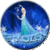 Frozen Memory Game icon