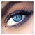 Eye Makeup Tips and Tricks icon
