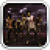 Zombies All Over The Place icon