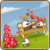 Run for Candy icon