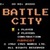 Battlecity-md Premium Edition HD icon
