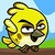 Shoot me - the funny birds app for free