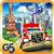 Virtual City Playground  new 2016 icon