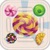 Sweet Candy: Logical Experiments icon