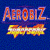 Aerobiz  Supersonic icon