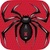 Spider Solitaire 1 icon