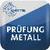 Prufung Metall United icon
