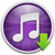 Freemium Music Pro  icon