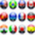 World  language transiator images icon