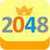 2048 Puzzle 2016 icon
