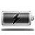 Advanced BatterySaver Pro icon