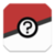 IvStats - IV checker for Pokemon GO icon