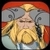 The Banner Saga personal app for free