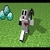 Awesome Seeds for Minecraft icon