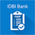 IDBI Bank Exam Prep icon
