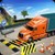 Speed Parking Truck Simulator icon
