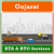 Gujarat RTA Services app for free
