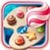 Candy Crash Blast app for free