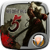 Resident Evil 5 for iOS Android download icon