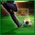 Shoot Soccer Football 18 app for free